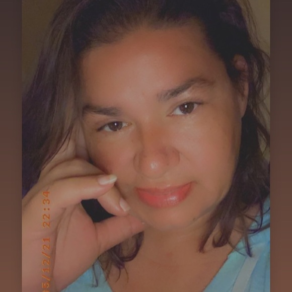 My Heart Forever 😔💛 - Picture 9 of 9